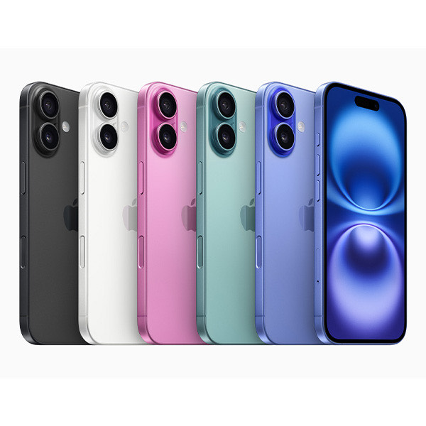 Otkup, prodaja i servis mobilnih telefona Niš