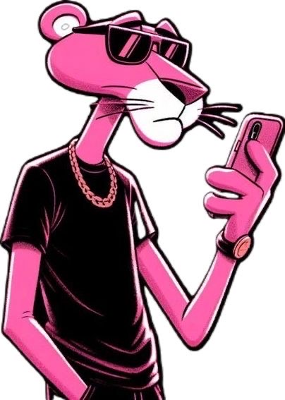 Otkup, prodaja i servis mobilnih telefona Niš