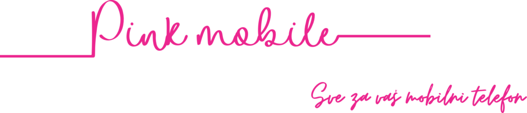 Otkup, prodaja i servis mobilnih telefona Niš